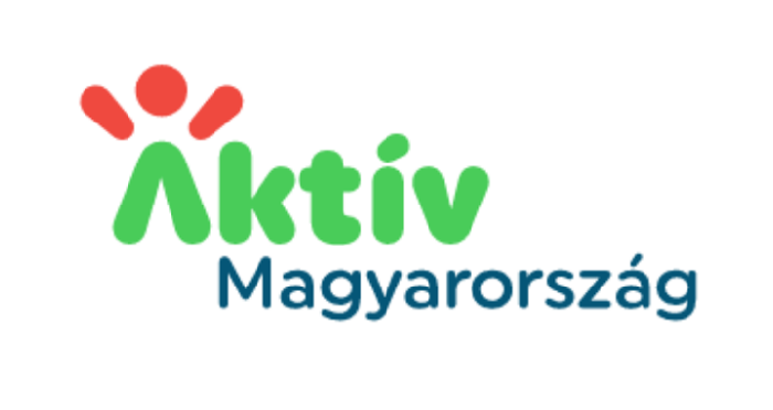 Szentivánéji Futótűz
