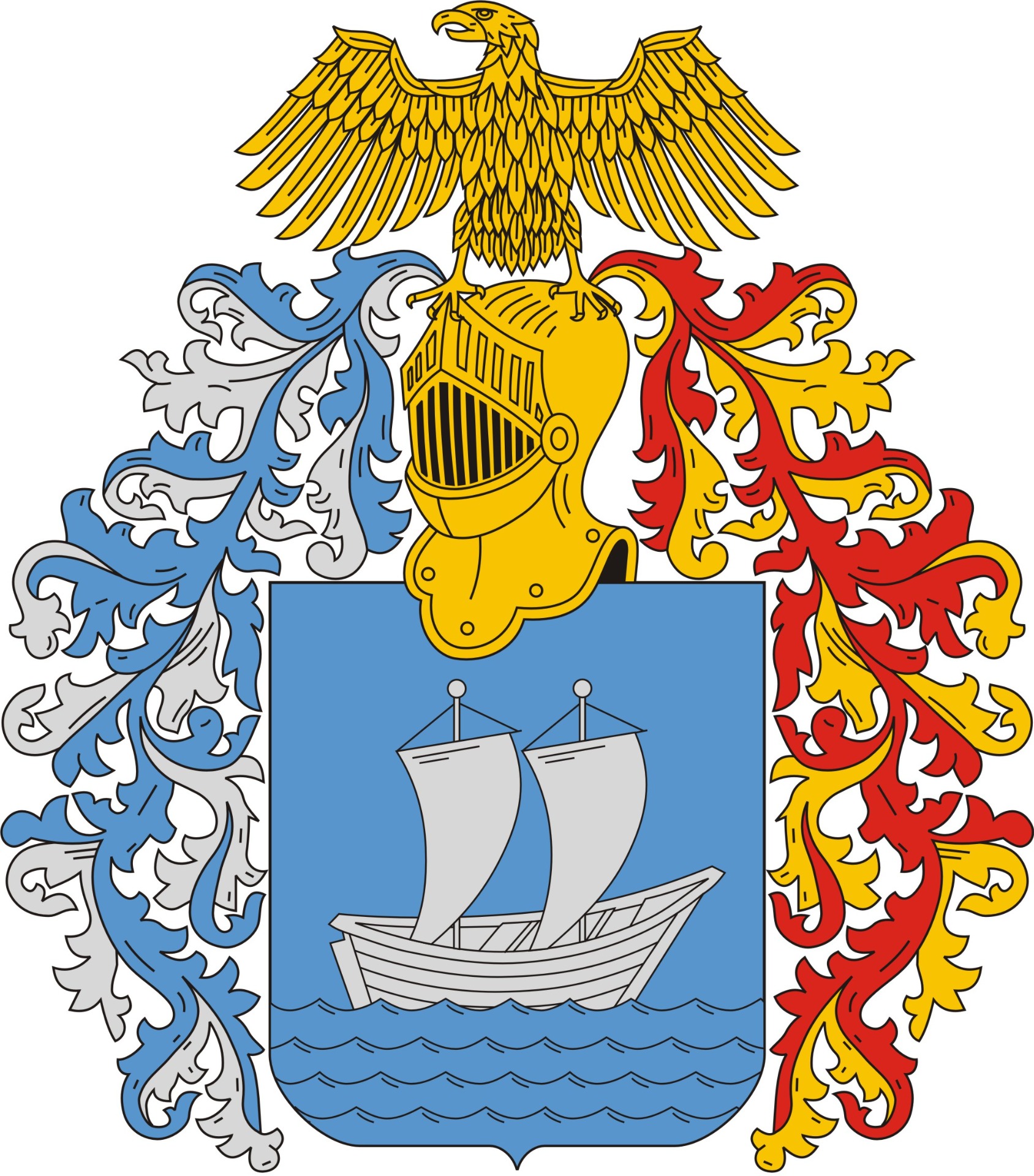 Fonyód önkormányzata